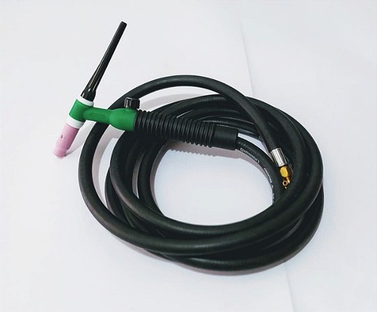 Tocha Tig Tm 26V
