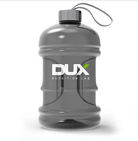 GALÃO DUX 1,8L
