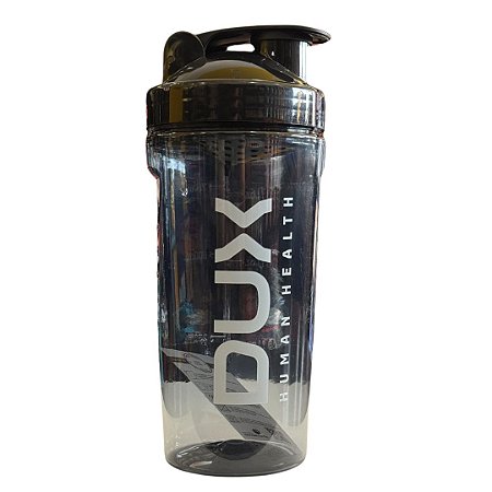 COQUETELEIRA PRO 800ML DUX