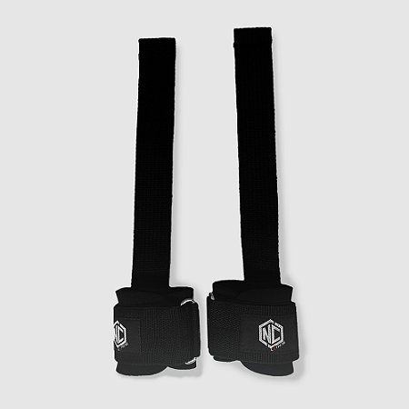 Strap Long (Par) NC Extreme