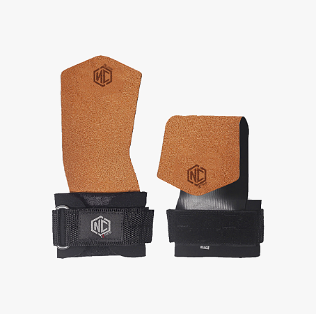 Grip duo Face NC EXTREME