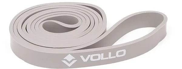 SUPER BAND ELÁSTICO EXTENSOR NÍVEL LEVE VOLLO