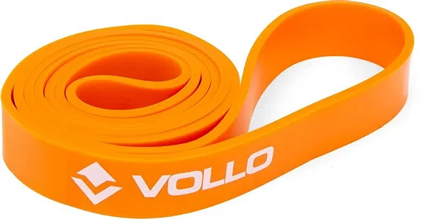 SUPER BAND ELÁSTICO EXTENSOR NÍVEL MÉDIO