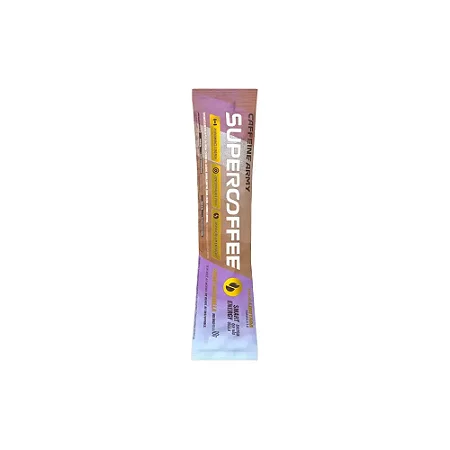 SUPERCOFFEE 3.0 CHOCONILLA TO GO SACHE