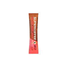 SUPERCOFFEE 3.0 ORIGINAL TO GO SACHE