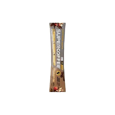 SUPERCOFFEE 3.0 LINGUA DE GATO TO GO SACHE