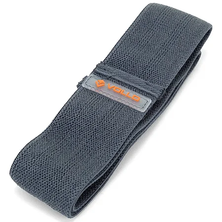 HIP BAND 5 CM - G VOLLO