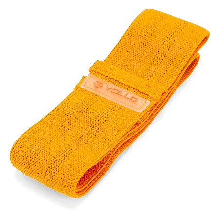 Hip Band | Vollo – 5 cm (Tamanho M)