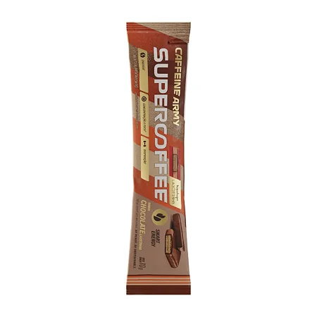 Supercoffee Lajotinha To Go Sache