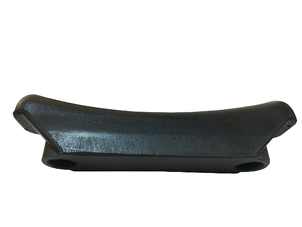 APOIO DE AXILA  - 12 UNIDADES