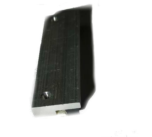 CABECOTE TERMICO 54MM C/ PROTECAO REF - 3612877