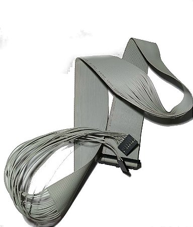 CABO INTERL PCI PRINC IMPRES VERTICAL - REF 6205670