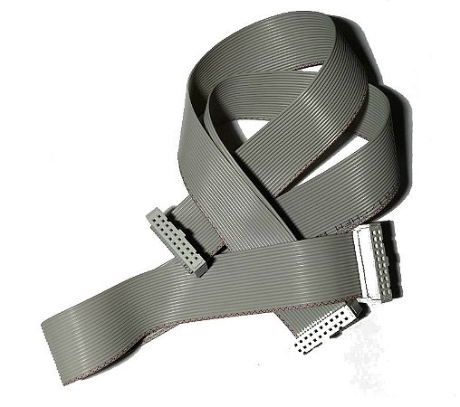 CABO INTERL PCI PRINC OPER CONS PRIX 4 - REF 6206204