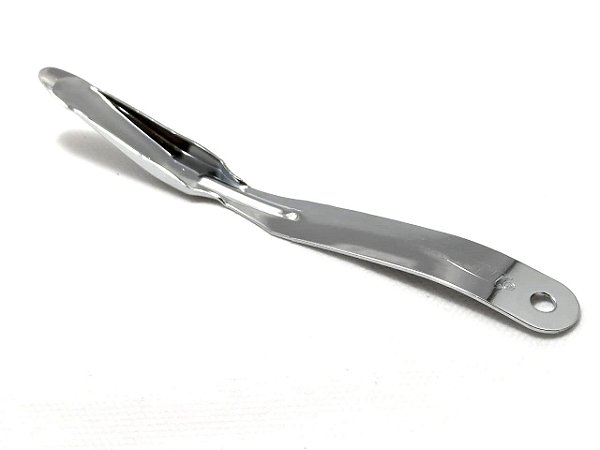 EXTRATOR DE GRAMPOS MAX 1 PC REF - 713177