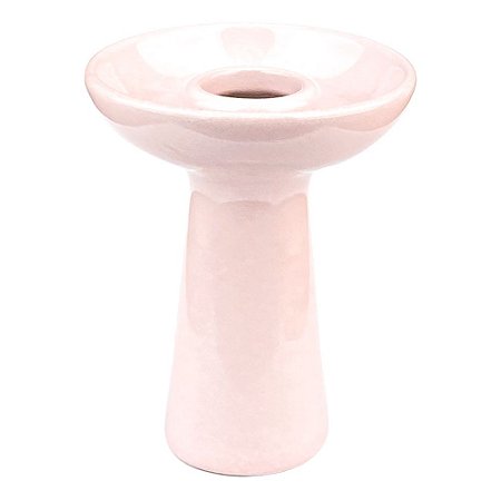 Rosh Clean Bowl - Rosa