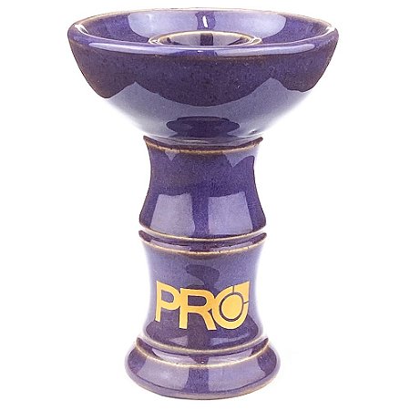 Rosh Pro Hookah OLD - Roxo