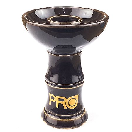 Rosh Pro Hookah OLD - Marrom