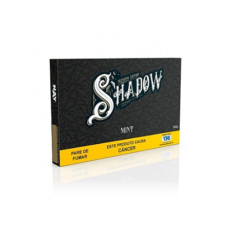 Essência Nay Shadow 100g - Escolha o Sabor