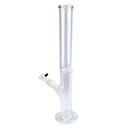 Bong De Vidro 40cm Ice