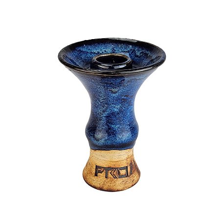 Rosh Pro Hookah Premium Cosmic - Azul Night