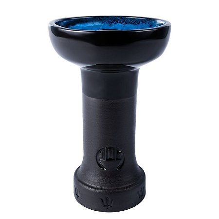 Rosh Triton Hookah Deepog Fosco - Azul