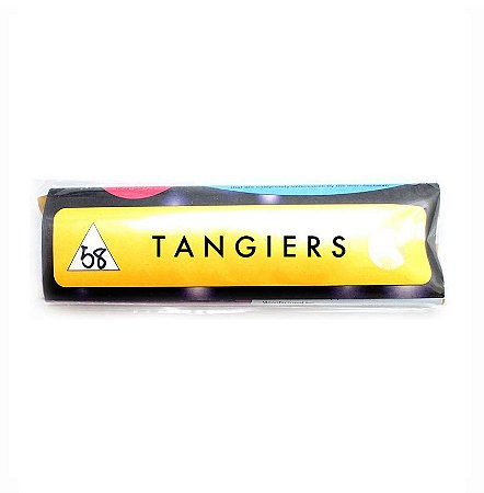 Essência Tangiers Noir 250g - Escolha o Sabor