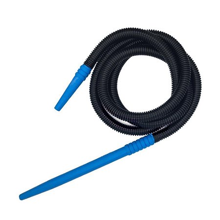 Mangueira RR Hookah Basic - Azul