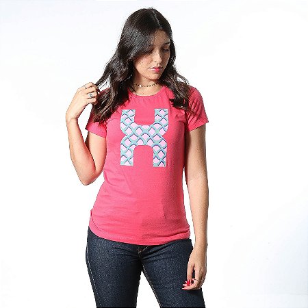 jaqueta feminina txc
