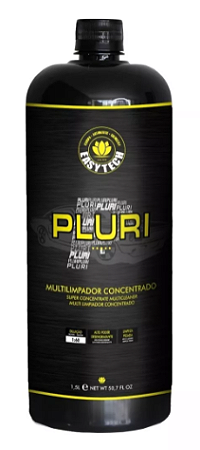 PLURI EASYTECH 1,5L