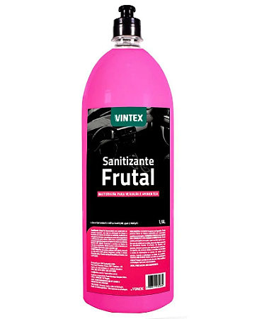 Vintex Frutal 1,5L