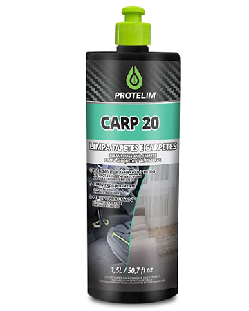 PROTELIM PROT-CARP20 1,5L
