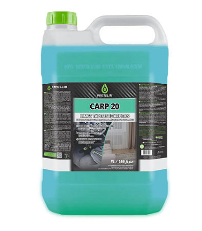 PROTELIM PROT-CARP20 5L