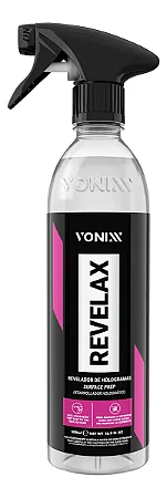 VONIXX REVELAX 500ML