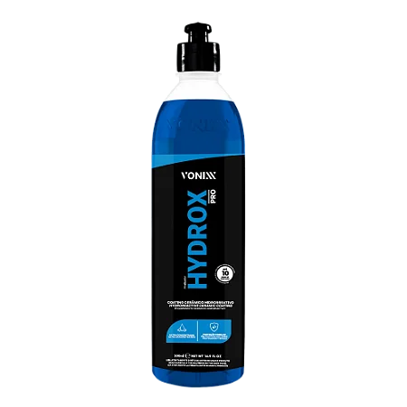 VONIXX HYDROX PRO 500ML