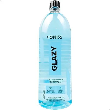 VONIXX GLAZY 1,5L