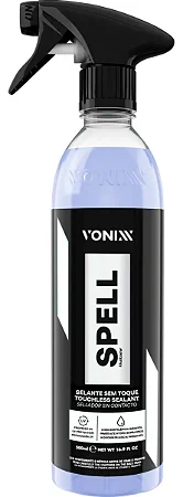 VONIXX SPELL SELANTE 500 ML