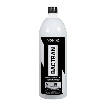 VONIXX BACTRAN 1,5L