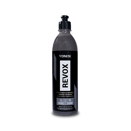 VONIXX REVOX 500ML