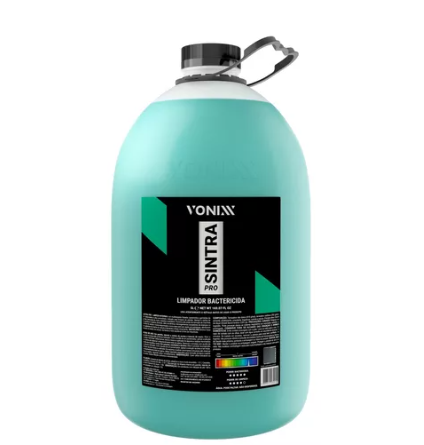 VONIXX SINTRA PRO 5L