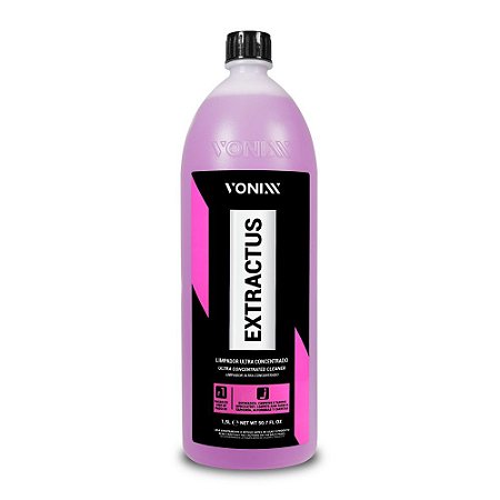 VONIXX EXTRACTUS 1,5L