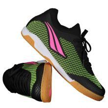 tenis penalty botinha
