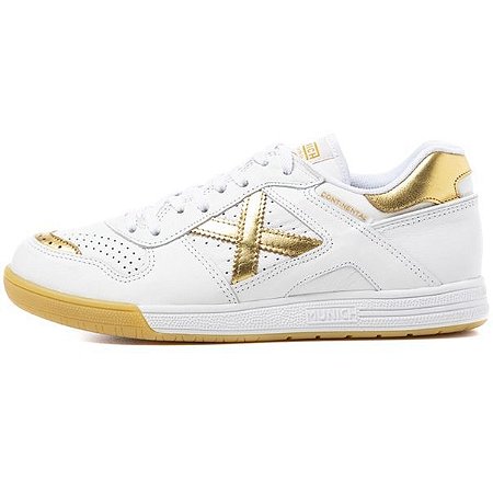 all star branco com listra vermelha