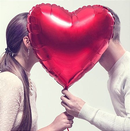 Pedido de namoro criativo - Apaixonart Loja de Presentes para Namorada,  Namorado, surpresas românticas :)