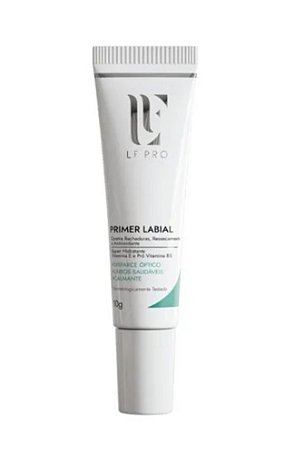 Primer labial LFPRO