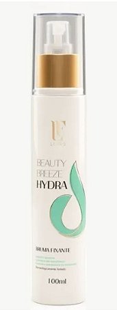 Beauty Breeze Hydra LFPRO