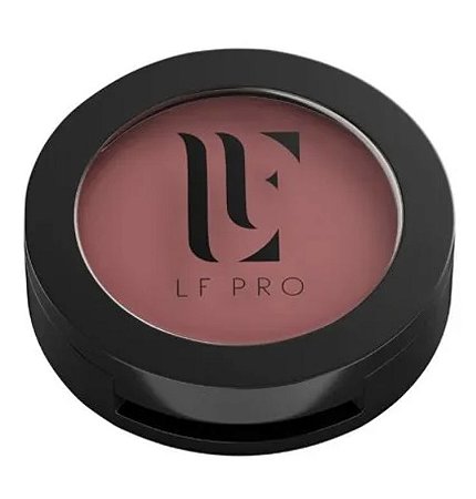 Cream Color Blush LFPRO - Cor Cheers