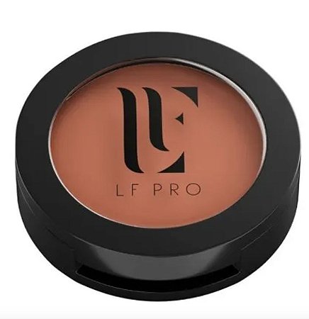 Cream Color Blush LFPRO - Cor Coral