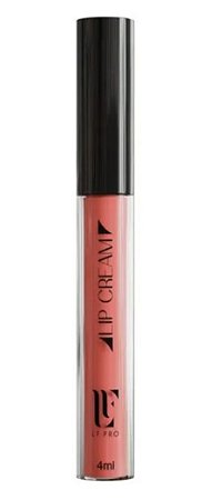 Lip Cream LFPRO - Cor Living Coral