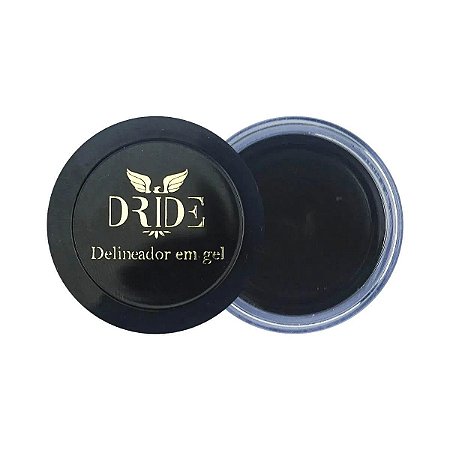 Delineador em Gel Dride