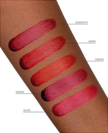 Soft Blush Trezz Rosa - CF Makeup - Comprar maquiagens e acessórios pelo  menor preço.